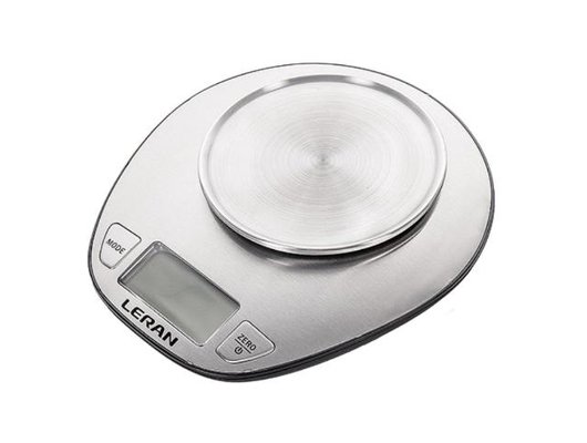 Весы кухонные LERAN EK4350